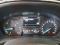 preview Ford Fiesta #3