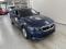 preview BMW 318 #1