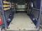 preview Citroen Jumpy #4