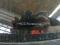 preview Volkswagen Tiguan #4