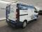 preview Opel Vivaro #2