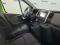preview Renault Trafic #5