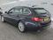 preview BMW 530 #3