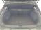 preview Volkswagen T-Roc #4