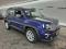 preview Jeep Renegade #1