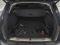 preview Audi E-TRON #4