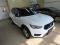 preview Volvo XC40 #4