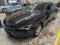 preview Opel Insignia #0