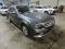 preview Mercedes C 200 #3