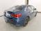 preview Mercedes A 250 #3