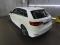 preview Audi A3 #1