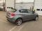 preview Alfa Romeo Other #1