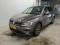 preview Volkswagen Tiguan #0