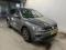preview Volkswagen Tiguan #4