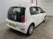 preview Volkswagen up! #1