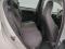 preview Volkswagen up! #3