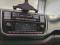 preview Volkswagen up! #4