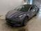 preview Tesla Model 3 #0