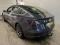 preview Tesla Model 3 #5