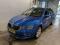 preview Skoda Octavia #0