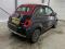 preview Fiat 500C #1