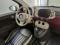 preview Fiat 500C #2