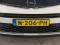preview Opel Mokka #4