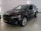 preview Tesla Model X #0