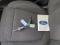 preview Ford Fiesta #3
