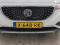 preview MG ZS #4