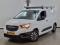 preview Opel Combo #0