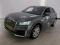 preview Audi Q2 #0