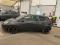 preview Opel Corsa #2