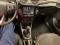 preview Opel Corsa #3