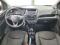 preview Opel Karl #5