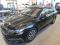 preview Skoda Superb #0