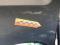 preview Skoda Superb #5