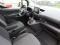 preview Opel Combo #2