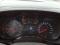 preview Opel Combo #3