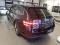 preview Skoda Superb #2