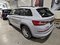 preview Skoda Kodiaq #1