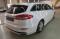 preview Ford Mondeo #2