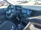 preview Volkswagen Polo #4