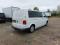 preview Volkswagen T5 Transporter #2