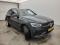 preview Mercedes C-Class #1