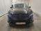 preview Peugeot 308 #0
