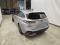 preview Peugeot 308 #2