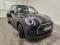 preview Mini MINI #1