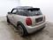 preview Mini MINI #2