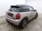 preview Mini MINI #4